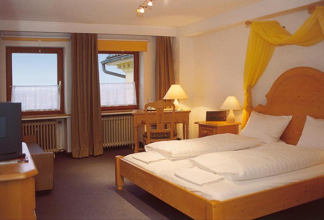 Burghotel Volmarstein Hotel Wetter (Ruhr)