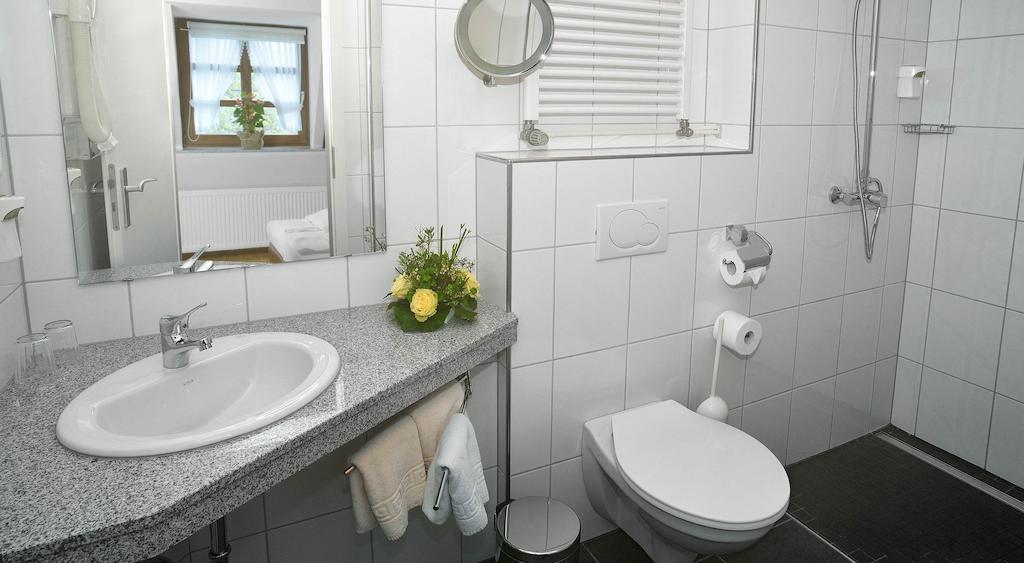 Burghotel Volmarstein 3* Wetter (Ruhr)
