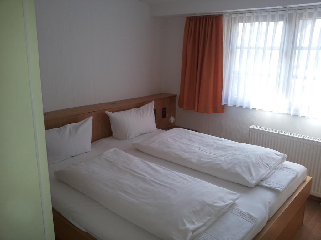 Burghotel Volmarstein Hotel 3*